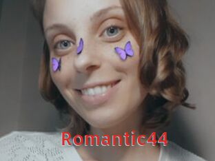 Romantic44