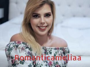 Romanticameliaa