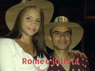 romeo_julieta Archive DVD NET