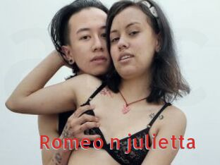 Romeo_n_julietta