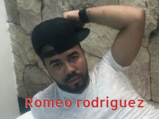 Romeo_rodriguez