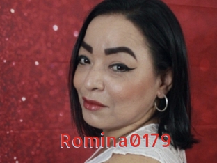 Romina0179