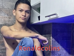 Ronaldcolins