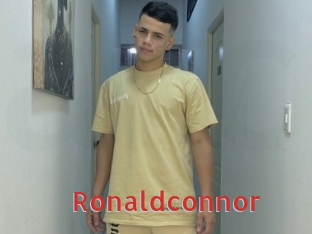 Ronaldconnor