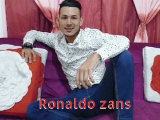 Ronaldo_zans