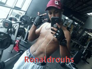 Ronaldrouhs