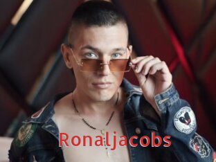Ronaljacobs