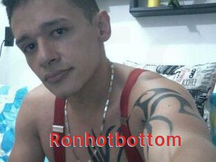 Ronhotbottom