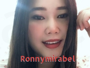 Ronnymirabel