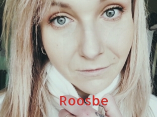 Roosbe