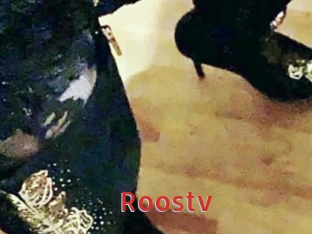 Roostv