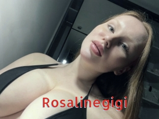 Rosalinegigi