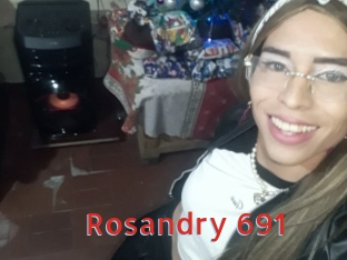 Rosandry_691