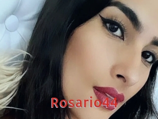 Rosario44