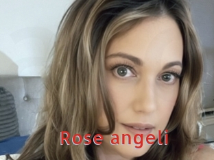 Rose_angeli