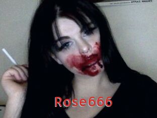 rose666 Archive DVD NET