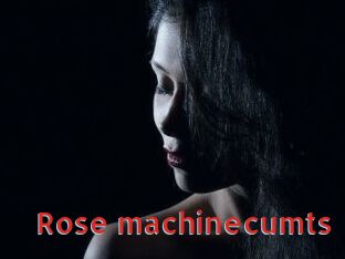 Rose_machinecumts