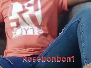 Rosebonbon1