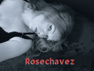 Rosechavez