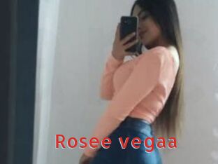 Rosee_vegaa