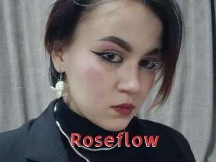 Roseflow