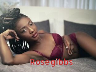 Rosegibbs