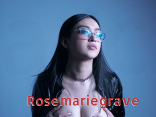 Rosemariegrave