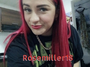 Rosemiller18