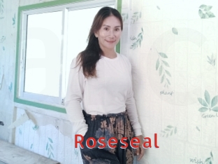 Roseseal