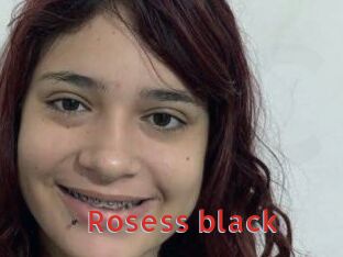 Rosess_black