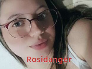 Rosidanger