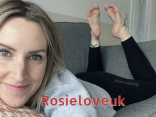 Rosieloveuk