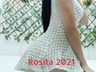 Rosita_2021