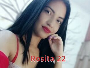 Rosita_22