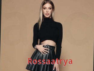 Rossaatrya