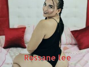 Rossane_lee