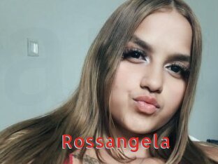 Rossangela