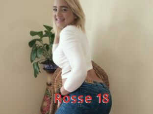 Rosse_18