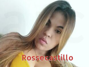 Rossecastillo