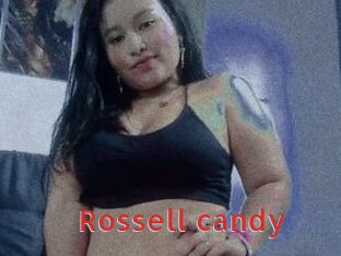 Rossell_candy