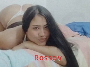 Rossev