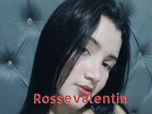 Rossevalentin