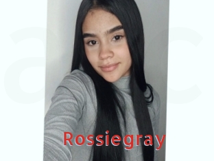 Rossiegray