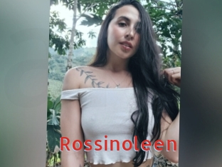 Rossinoleen