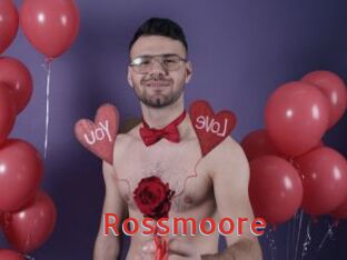 Rossmoore