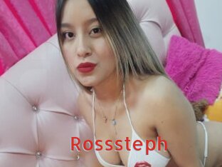 Rosssteph