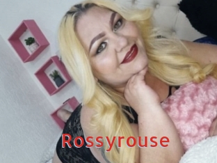 Rossyrouse