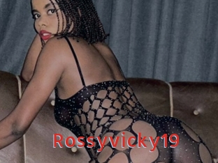 rossyvicky19 Archive DVD NET
