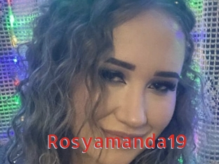 Rosyamanda19