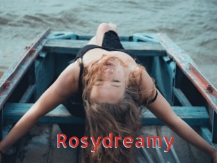 Rosydreamy